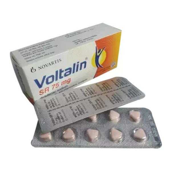 voltalin-sr-75-mg